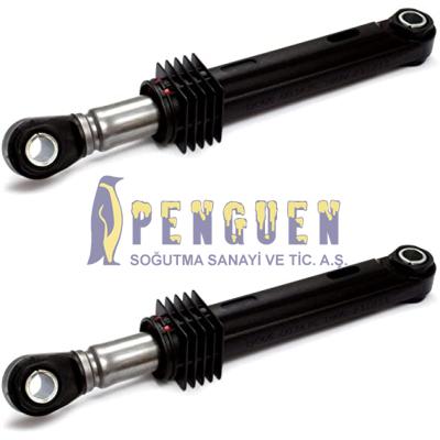 Samsung Çamaşır Makinesi Amortisör Takımı 100N DC66-00343G