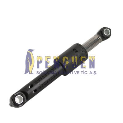 Samsung Çamaşır Makinesi Amortisörü DC66 00470A