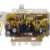 Samsung Çamaşır Makinesi Ana Kart DC92 00969A