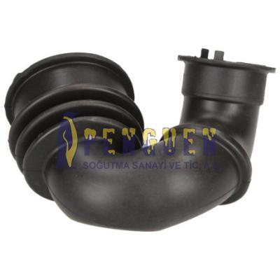 Samsung Çamaşır Makinesi Deterjan Kutusu Hortumu DC67 00422A