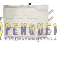 Samsung Çamaşır Makinesi Deterjan Kutusu Kapağı DC97 16006A