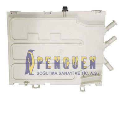 Samsung Çamaşır Makinesi Deterjan Kutusu Kapağı DC97 16006A