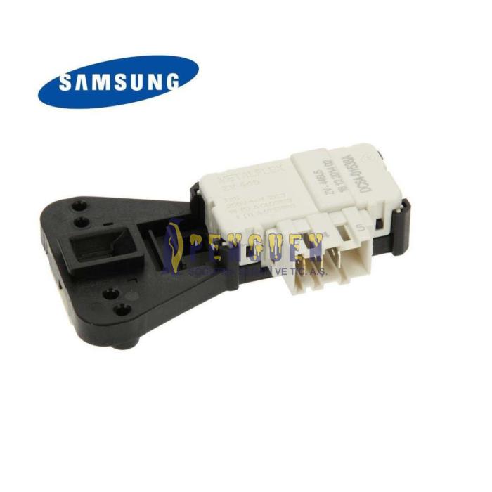 samsung camasir makinesi kapi kilidi 57 20 tl kdv