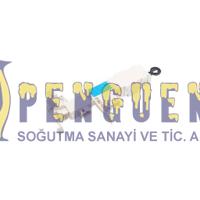 Samsung Çamaşır Makinesi Kapı Kilidi DC34-00024A / DC64 00519A