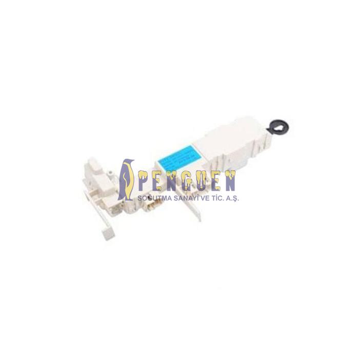 Samsung Camasir Makinesi Kapi Kilidi Dc34 00024a Dc64 00519a 126 27 Tl Kdv
