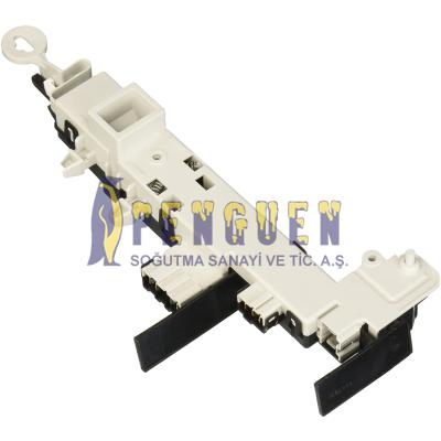 Samsung Çamaşır Makinesi Kapı Kilidi DC64-00519B