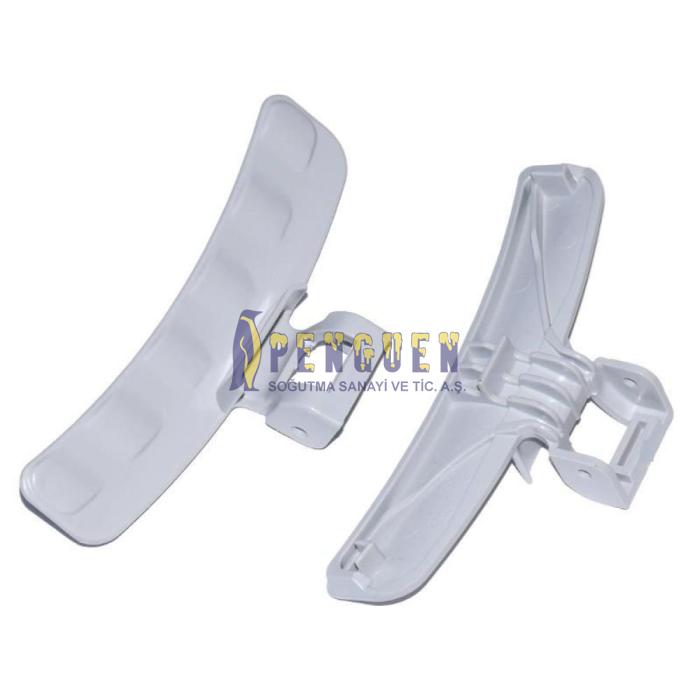 Samsung Camasir Makinesi Kapi Mandali 21 19 Tl Kdv