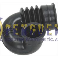 Samsung Çamaşır Makinesi Kazan Hortumu DC67 00334A
