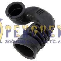 Samsung Çamaşır Makinesi Kazan Hortumu DC67 00334A