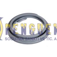 Samsung Çamaşır Makinesi Körük Lastiği DC61-20219E