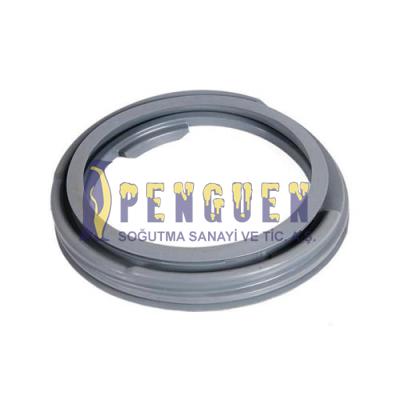 On Korukler Urunleri Penguen Sogutma Sanayi Ve Ticaret A S