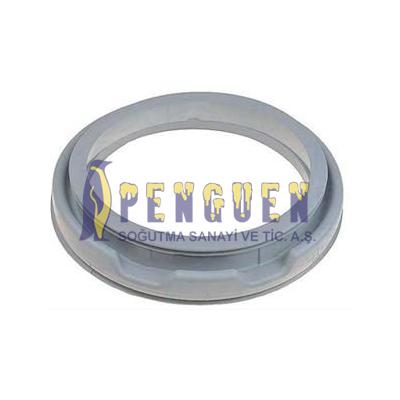 On Korukler Urunleri Penguen Sogutma Sanayi Ve Ticaret A S