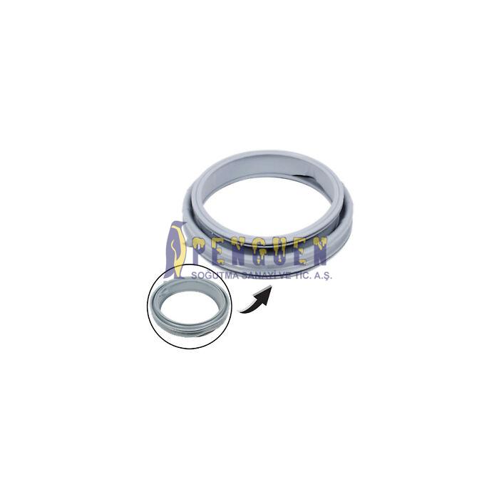Samsung Camasir Makinesi Koruk Dc64 01602a 155 51 Tl Kdv