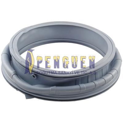 On Korukler Urunleri Penguen Sogutma Sanayi Ve Ticaret A S