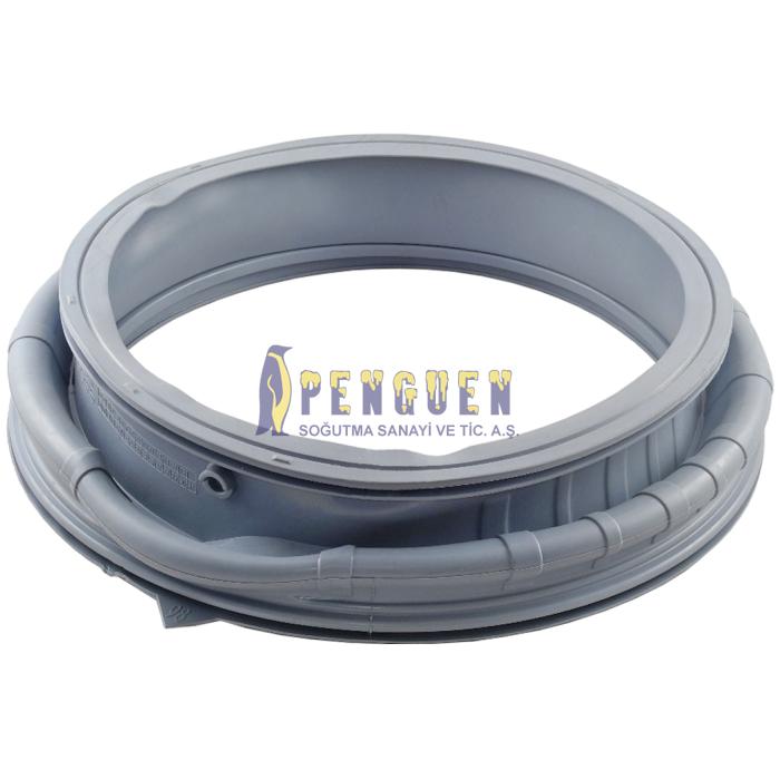 Samsung Camasir Makinesi Koruk Dc64 03198a 182 20 Tl Kdv