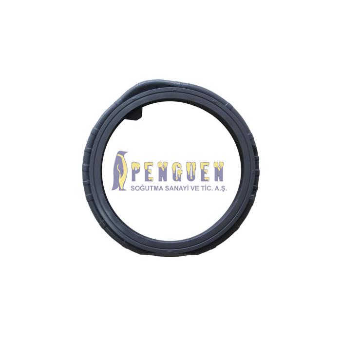 Samsung Camasir Makinesi Koruk Dc64 03198a 182 20 Tl Kdv