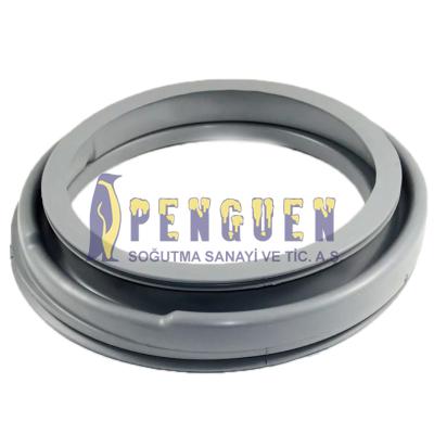 Samsung WF7600NAV Çamaşır Makinesi Körük Lastiği DC61-20219A 