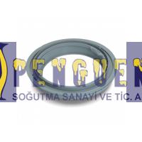 Samsung Çamaşır Makinesi Körük Lastiği DC64-00563B