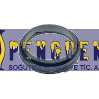 Samsung Çamaşır Makinesi Körük Lastiği DC64-01602A