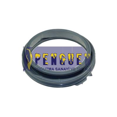 Samsung Çamaşır Makinesi Körük Lastiği DC64-01602A