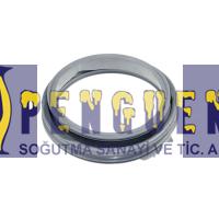 Samsung Çamaşır Makinesi Körük Lastiği DC64-01664A