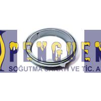 Samsung Çamaşır Makinesi Körük Lastiği DC64-01664A