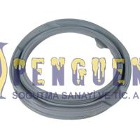 Samsung Çamaşır Makinesi Körük Lastiği DC64 02605A