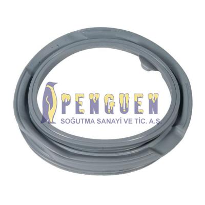 Samsung Çamaşır Makinesi Körük Lastiği DC64 02605A