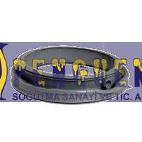 Samsung Çamaşır Makinesi Körük Lastiği DC64-03092A