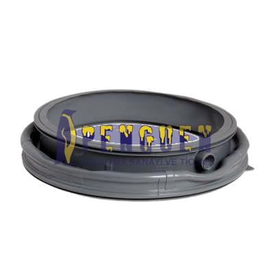 Samsung Çamaşır Makinesi Körük Lastiği DC64-03092A