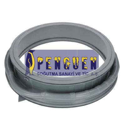 Samsung Çamaşır Makinesi Körük Lastiği DC64-03198A
