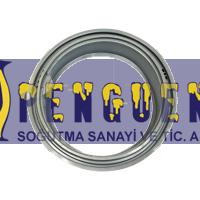 Samsung Çamaşır Makinesi Körük Lastiği DC64-03198A