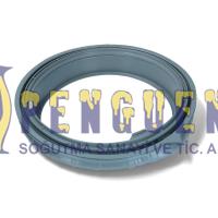 Samsung Çamaşır Makinesi Körük Lastiği DC64-03690A