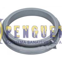Samsung Çamaşır Makinesi Körük Lastiği DC64-03690A
