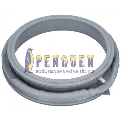 Samsung Çamaşır Makinesi Körük Lastiği DC64-03690A