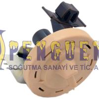 Samsung Çamaşır Makinesi Prosestat DC96-01703A