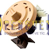 Samsung Çamaşır Makinesi Prosestat DC96-01703A