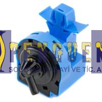 Samsung Çamaşır Makinesi Prosestat DC96 01703G