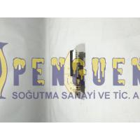 Samsung Çamaşır Makinesi Tako Motor 