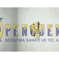 Samsung Çamaşır Makinesi Tako Motor 