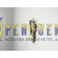 Samsung Çamaşır Makinesi Tako Motor Sensör 