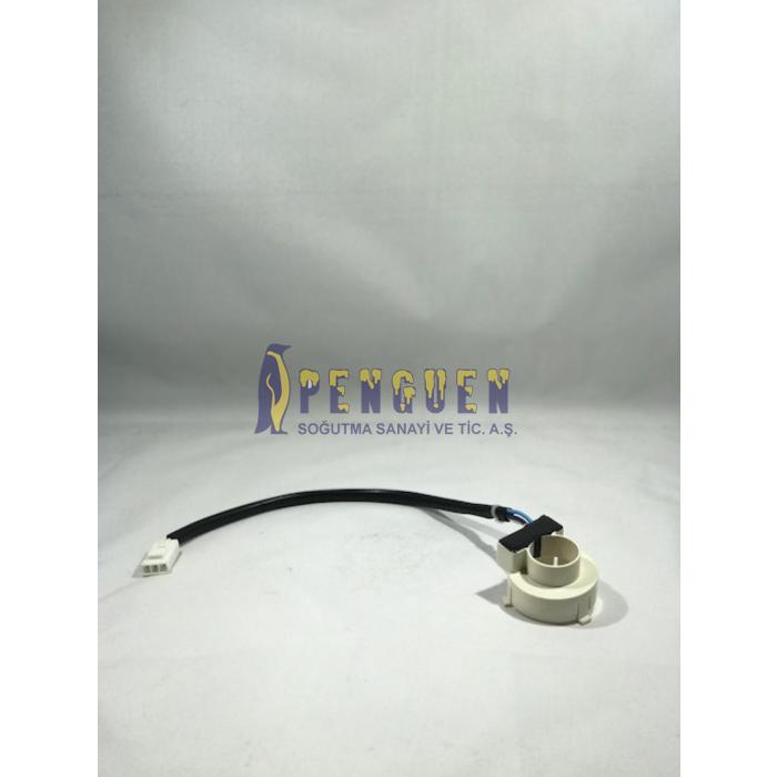 Samsung Camasir Makinesi Tako Motor Sensor 58 47 Tl Kdv