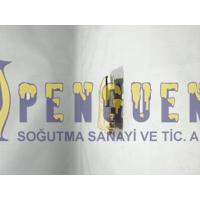 Samsung Çamaşır Makinesi Tako Motor Sensör 