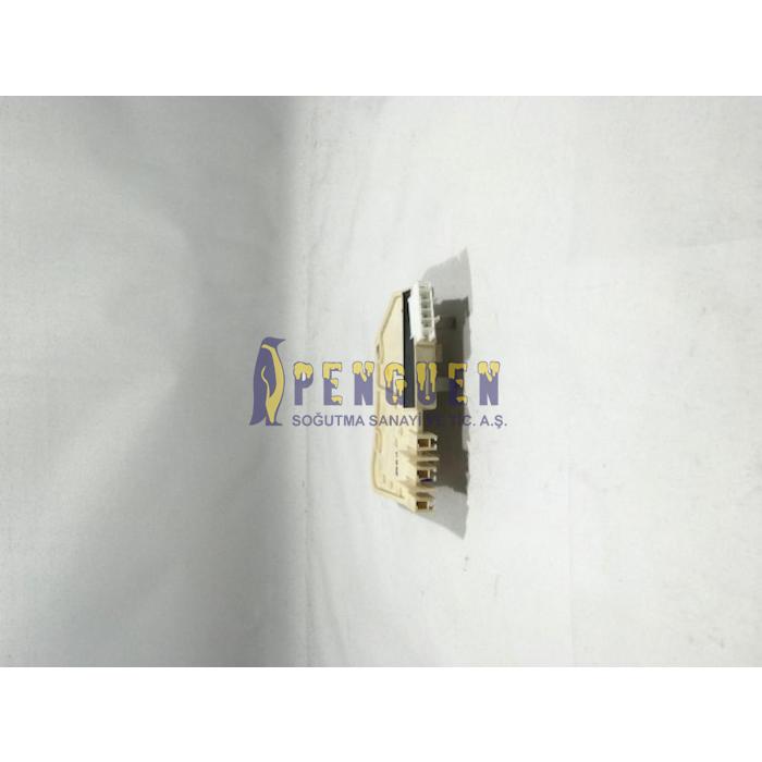Samsung Camasir Makinesi Tako Motor Sensor 57 20 Tl Kdv