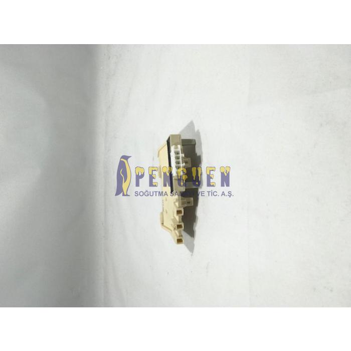 Samsung Camasir Makinesi Tako Motor Sensor 57 20 Tl Kdv