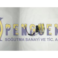 Samsung Çamaşır Makinesi Tako Motor Sensör 