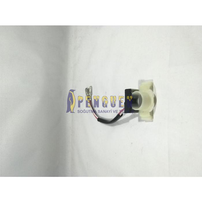 Samsung Camasir Makinesi Tako Motor Sensor 58 47 Tl Kdv