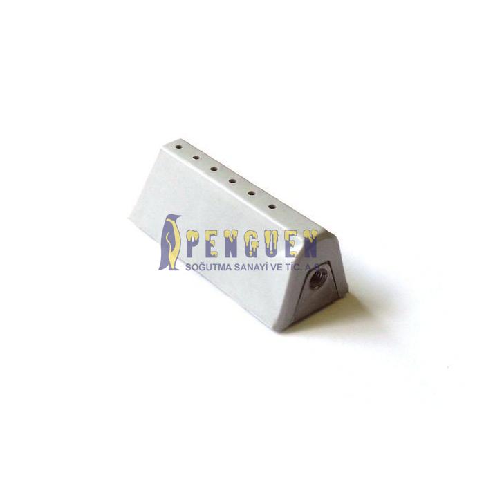 Samsung Camasir Makinesi Tambur Kanadi Dc97 02051d 24 57 Tl Kdv