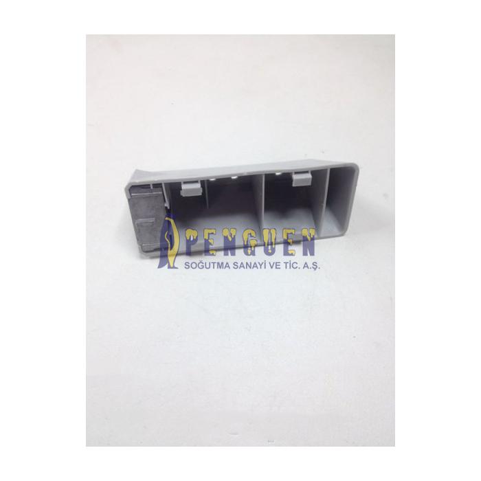 Samsung Camasir Makinesi Tambur Kanadi Dc97 02051d 24 57 Tl Kdv