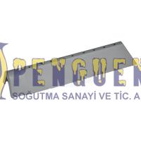 Samsung Çamaşır Makinesi Tambur Kanadı DC97-13901A